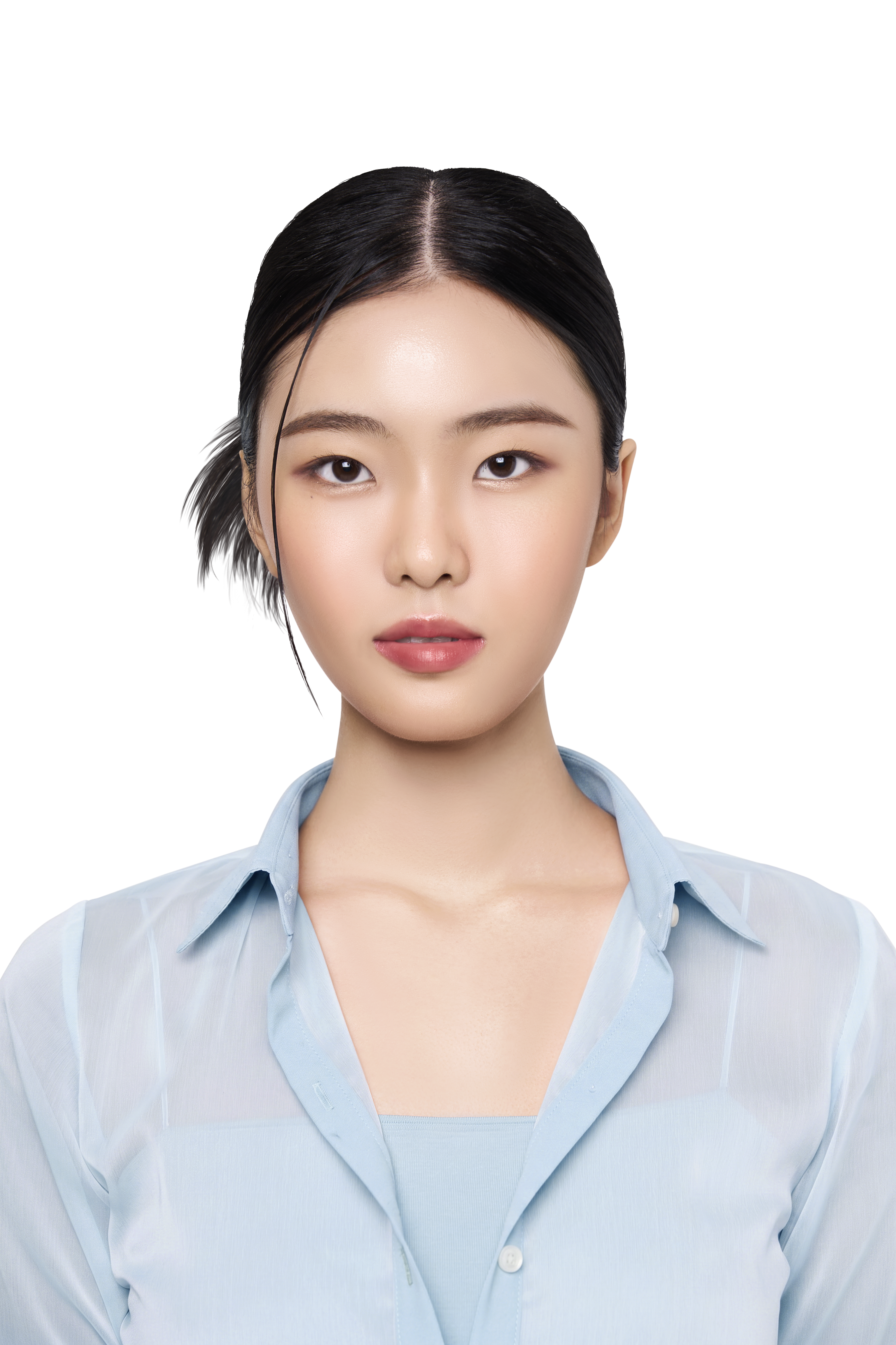 AI Face