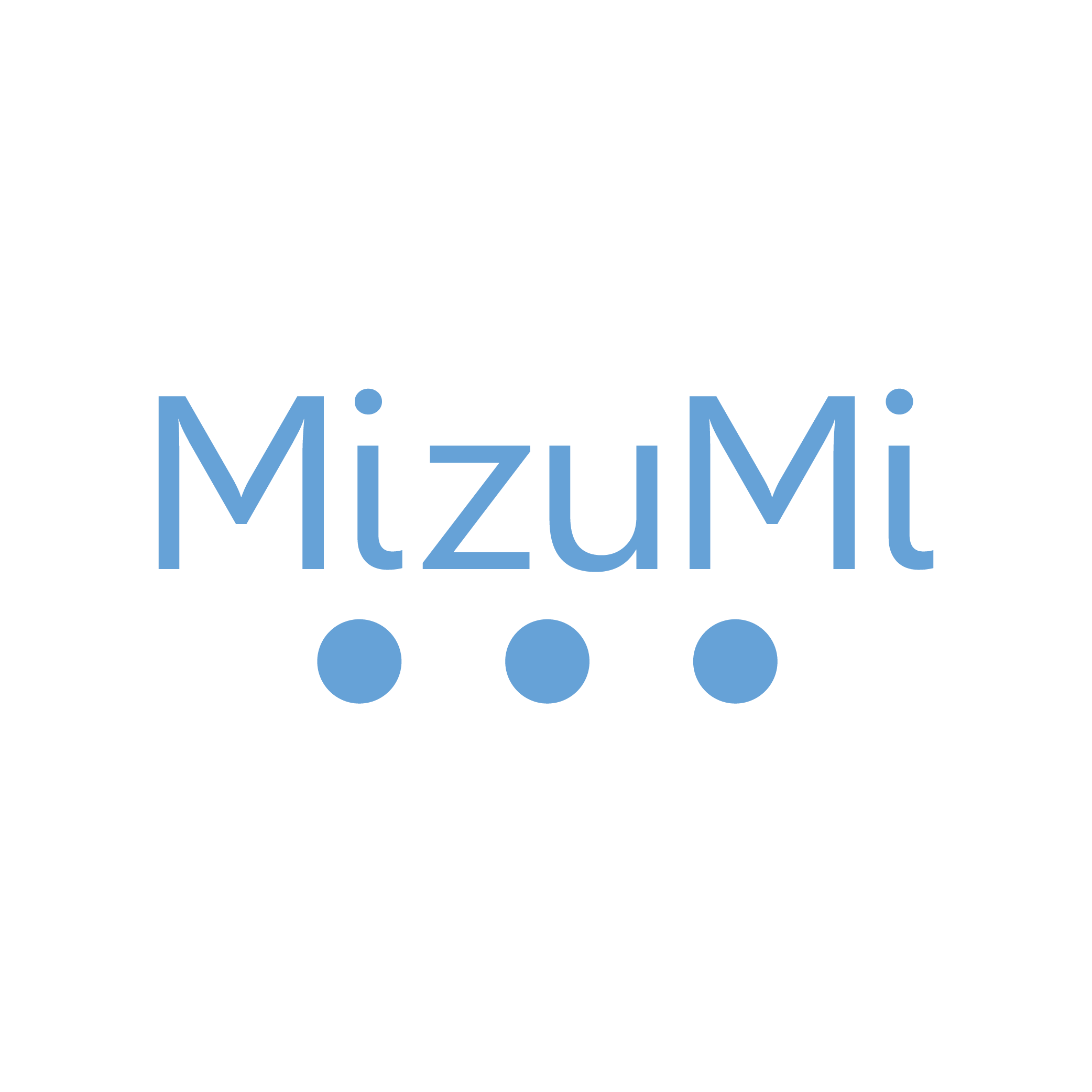 MizuMi
